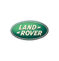 LandRover 